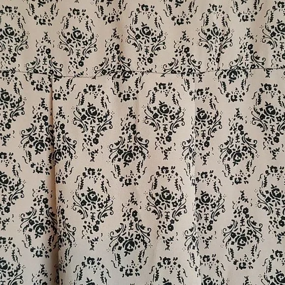 PLEIONE sleevesles top size s - Picture 9 of 13